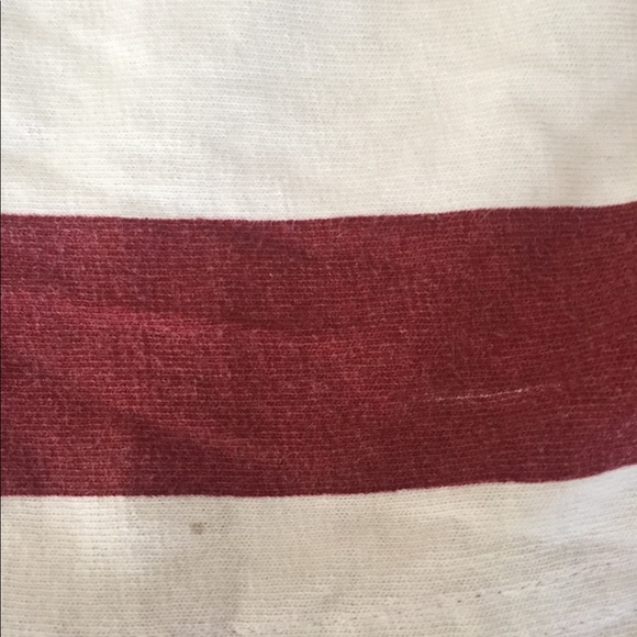 Vintage Fredrick’s of Hollywood crop - Picture 4 of 4